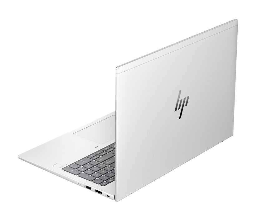 HP EliteBook 660 G11, Intel Core Ultra 7, 40.6 cm (16"), 1920 x 1200 pixels, 24 GB, 512 GB, Windows 11 Pro
