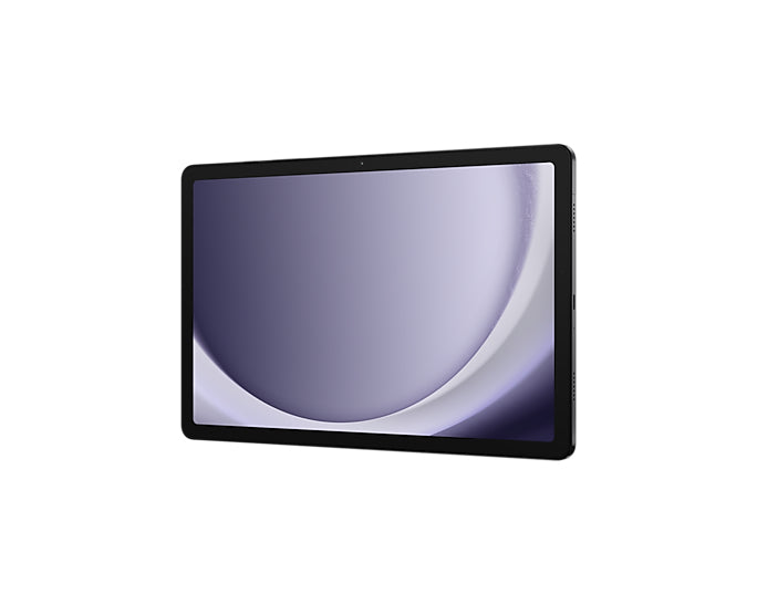 Samsung Galaxy Tab A9+ 5G, 27.9 cm (11"), 1920 x 1200 pixels, 64 GB, 4 GB, 1.8 GHz, Graphite