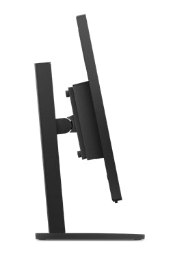 Lenovo ThinkVision E22-28, 54.6 cm (21.5"), 1920 x 1080 pixels, Full HD, LED, 6 ms, Black