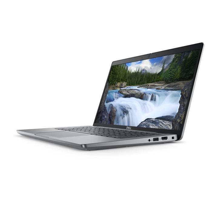 DELL Latitude 5440, Intel® Core™ i5, 35.6 cm (14"), 1920 x 1080 pixels, 16 GB, 512 GB, Windows 11 Pro