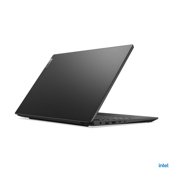 Lenovo V15 G4 IAH, Intel® Core™ i5, 39.6 cm (15.6"), 1920 x 1080 pixels, 8 GB, 256 GB, Windows 11 Pro
