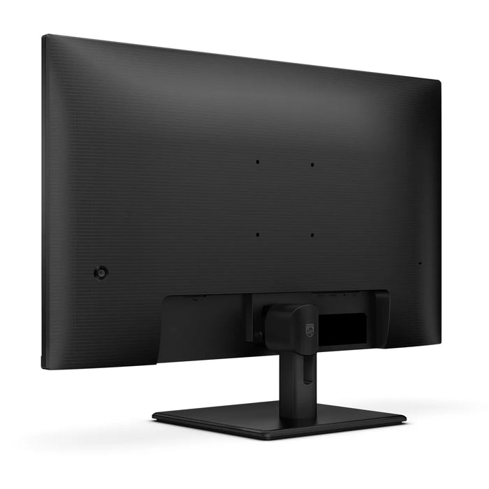 Philips 1000 series 32E1N1800LA/00, 80 cm (31.5"), 3840 x 2160 pixels, 4K Ultra HD, LCD, 4 ms, Black