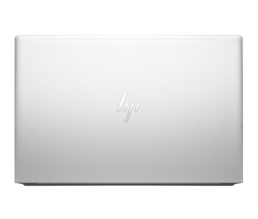 HP EliteBook 650 G10, Intel® Core™ i5, 39.6 cm (15.6"), 1920 x 1080 pixels, 16 GB, 512 GB, Windows 11 Pro