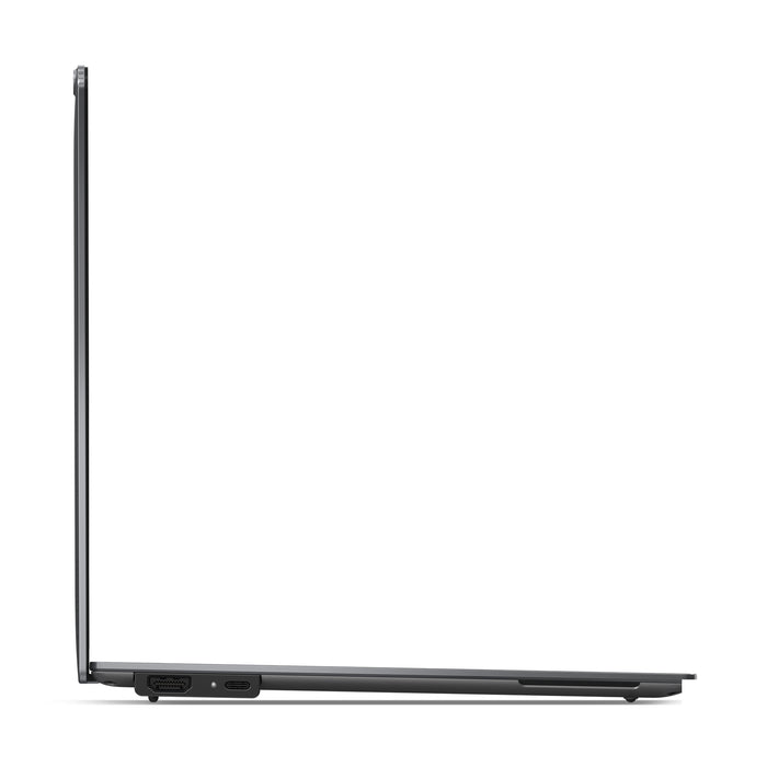 Lenovo ThinkPad X9-14 Gen 1 Aura Edition Copilot+ PC, Intel Core Ultra 7, 35.6 cm (14"), 1920 x 1200 pixels, 32 GB, 1 TB, Windows 11 Pro