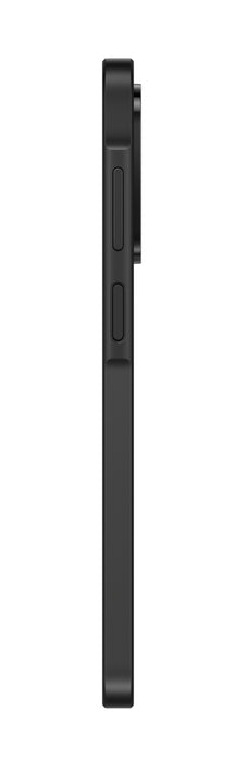 Samsung Galaxy A26 5G Enterprise Edition, 17 cm (6.7"), 1080 x 2340 pixels, 6 GB, 128 GB, 50 MP, Black