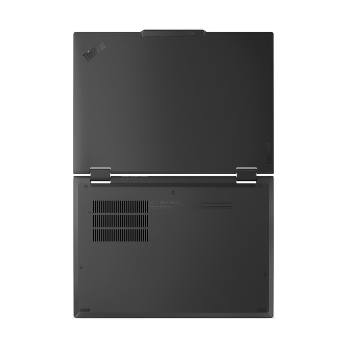 Lenovo ThinkPad T14s 2-in-1 Gen 1, Intel Core Ultra 7, 35.6 cm (14"), 1920 x 1200 pixels, 16 GB, 512 GB, Windows 11 Pro