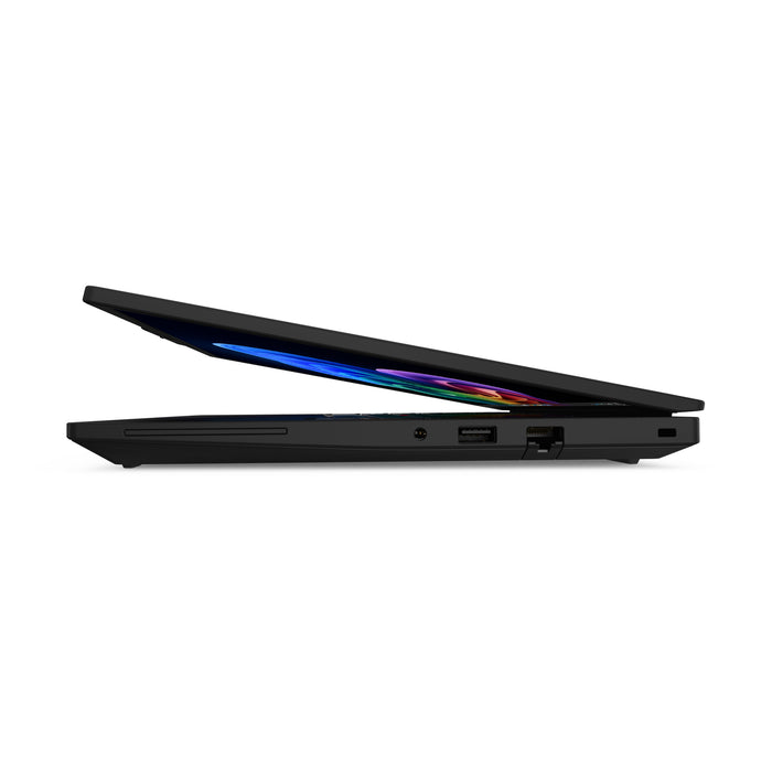 Lenovo ThinkPad T14 Gen 7 (Intel) Copilot+ PC, Intel Core Ultra 5, 35.6 cm (14"), 1920 x 1200 pixels, 16 GB, 512 GB, Windows 11 Pro