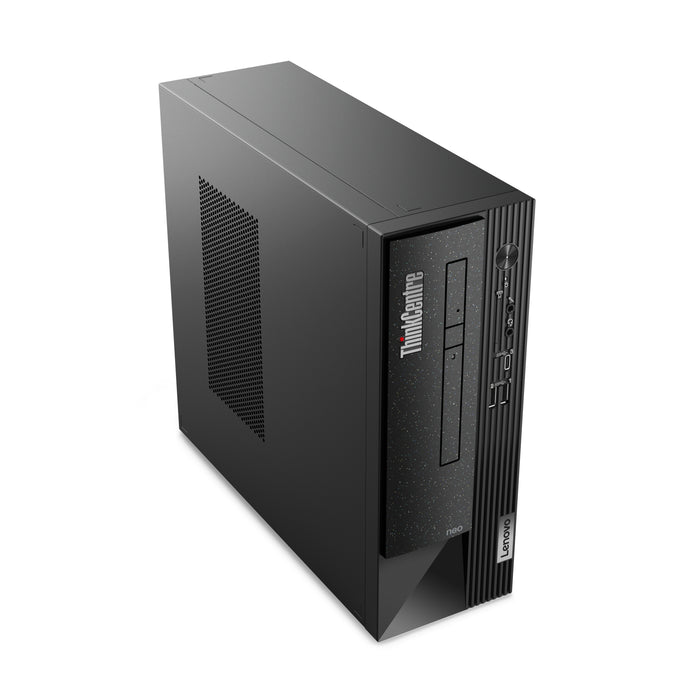 Lenovo ThinkCentre neo 50s, Intel® Core™ i5, i5-13400, 8 GB, 256 GB, Windows 11 Pro, 64-bit