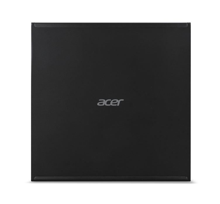 Acer Veriton VGN100, GB10, 128 GB, LPDDR5x-SDRAM, 4 TB, DGX OS, 64-bit