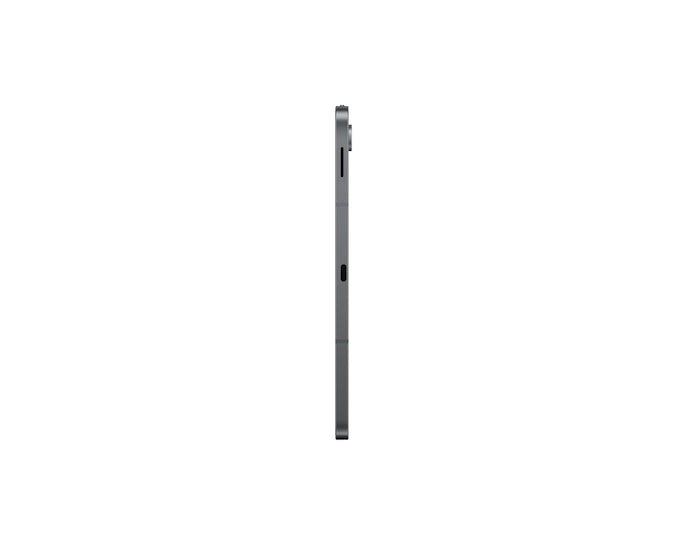 Samsung Galaxy Tab S10 Lite, 27.7 cm (10.9"), 2112 x 1320 pixels, 128 GB, 6 GB, 2 GHz, Grey