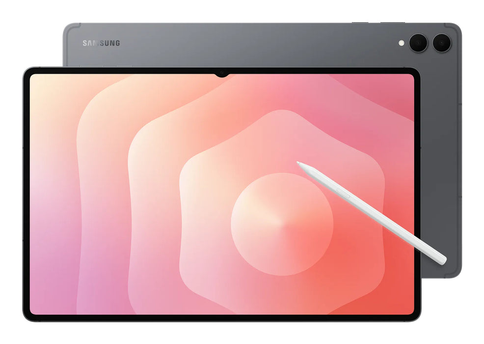 Samsung Galaxy Tab S11 Ultra, 37.1 cm (14.6"), 2960 x 1848 pixels, 256 GB, 12 GB, 3.3 GHz, Grey