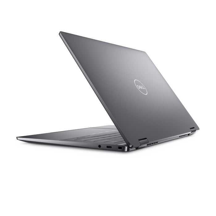 DELL Latitude 9440 2-in-1, Intel® Core™ i7, 35.6 cm (14"), 2560 x 1600 pixels, 16 GB, 512 GB, Windows 11 Pro