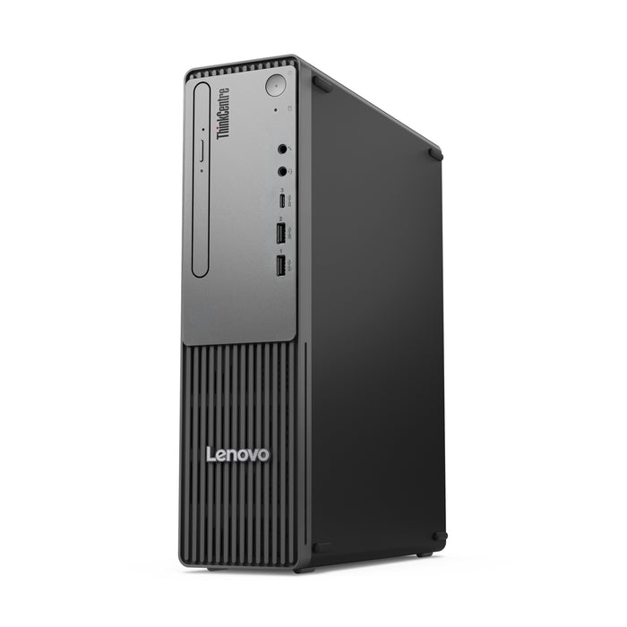 Lenovo ThinkCentre neo 30s Gen 5, Intel® Core™ i5, i5-13420H, 8 GB, DDR5-SDRAM, 256 GB, Windows 11 Pro