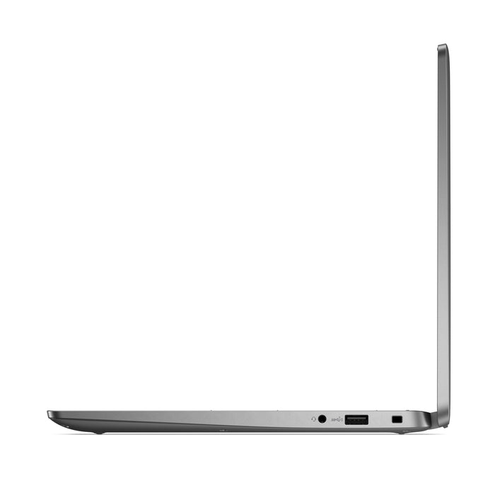 DELL Latitude 3340 2-in-1, Intel® Core™ i5, 33.8 cm (13.3"), 1920 x 1080 pixels, 8 GB, 256 GB, Windows 11 Pro