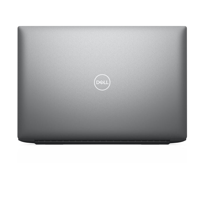 DELL Precision 5480, Intel® Core™ i7, 35.6 cm (14"), 1920 x 1200 pixels, 32 GB, 1 TB, Windows 11 Pro