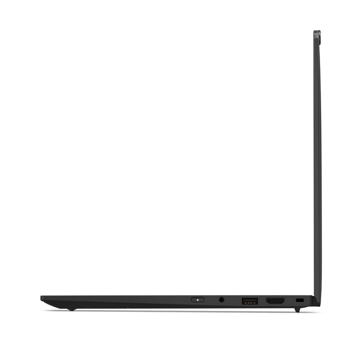 Lenovo ThinkPad X1 Carbon Gen 13 Aura Edition, Intel Core Ultra 7, 35.6 cm (14"), 1920 x 1200 pixels, 16 GB, 512 GB, Windows 11 Pro
