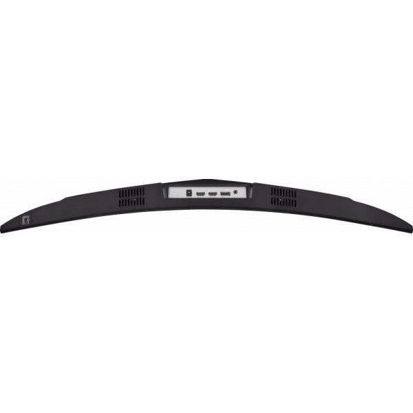 Viewsonic VX Series VX3218-PC-MHD, 80 cm (31.5"), 1920 x 1080 pixels, Full HD, LED, 1 ms, Black