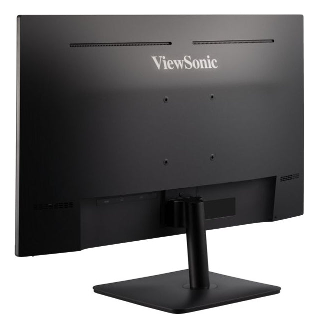 Viewsonic VA2732-H-2, 68.6 cm (27"), 1920 x 1080 pixels, Full HD, LED, 1 ms, Black