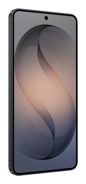 Samsung Galaxy S26 Enterprise Edition , 16 cm (6.3"), 12 GB, 256 GB, 50 MP, Android 16.0, Black