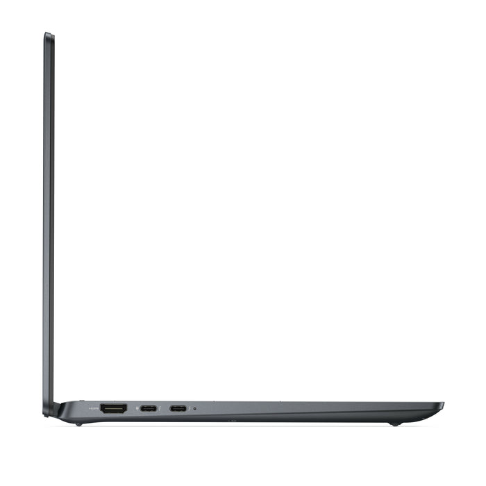 DELL Latitude 7350, Intel Core Ultra 7, 33.8 cm (13.3"), 1920 x 1200 pixels, 32 GB, 512 GB, Windows 11 Pro