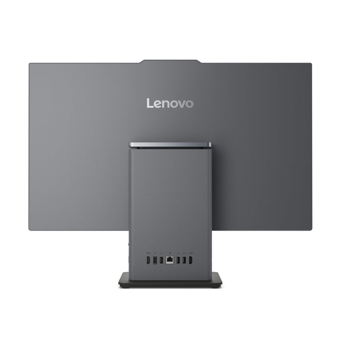 Lenovo ThinkCentre neo 50a 27 Gen 5, 68.6 cm (27"), Full HD, Intel® Core™ i5, 16 GB, 512 GB, Windows 11 Pro