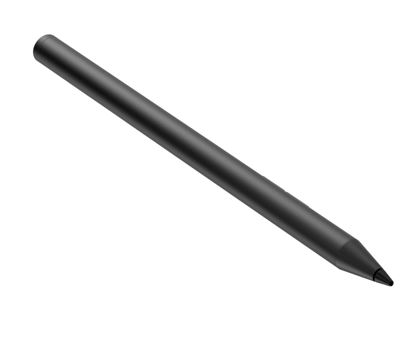 HP 705 Rechargeable Multi Pen, Laptop, HP, Black, Built-in, Lithium-Ion (Li-Ion), China