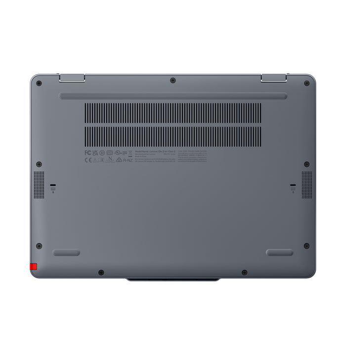 Lenovo 13w 2-in-1 Gen 3, Intel Core 5, 33.8 cm (13.3"), 1920 x 1200 pixels, 16 GB, 512 GB, Windows 11 Pro