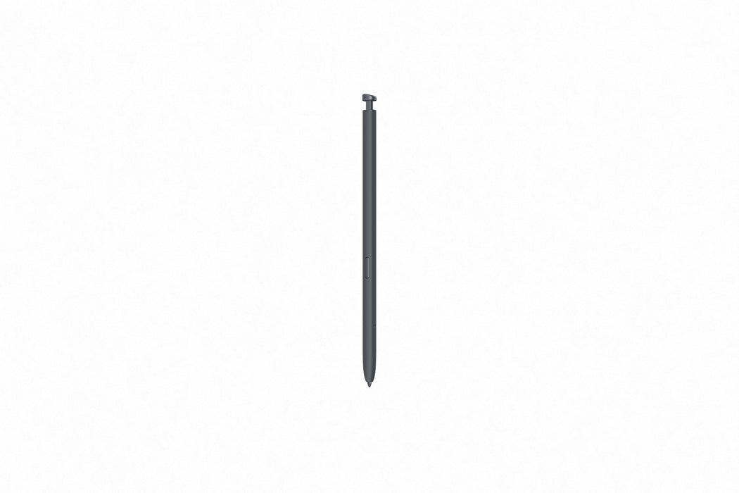Samsung Galaxy S26 Ultra Enterprise Edition Black 12GB 512GB, 17.5 cm (6.9"), 12 GB, 512 GB, 200 MP, Android 16.0, Black