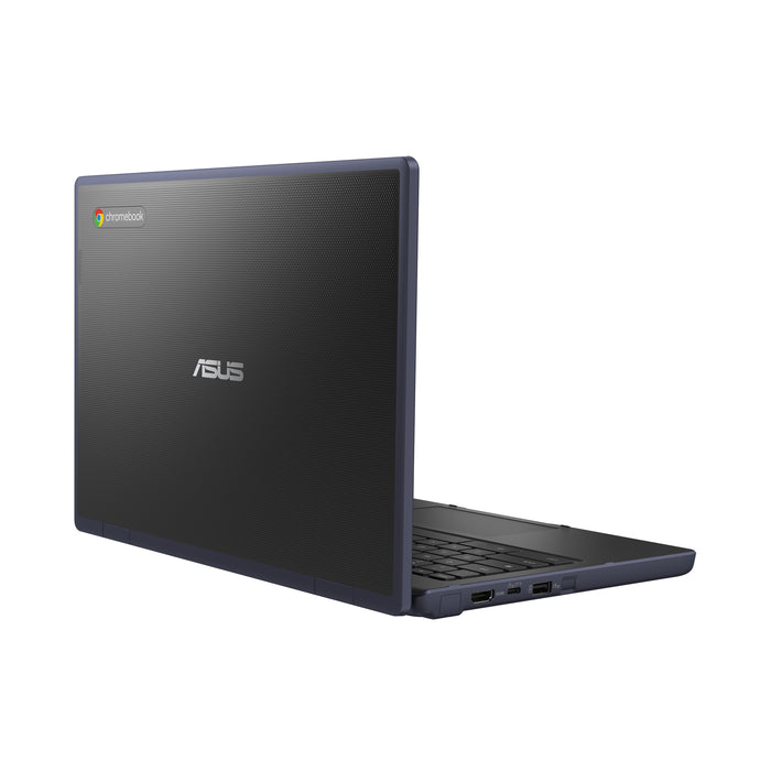 ASUS Chromebook CZ11 CZ1104CM4A-MZ0055, MediaTek, 29.5 cm (11.6"), 1366 x 768 pixels, 8 GB, 64 GB, ChromeOS