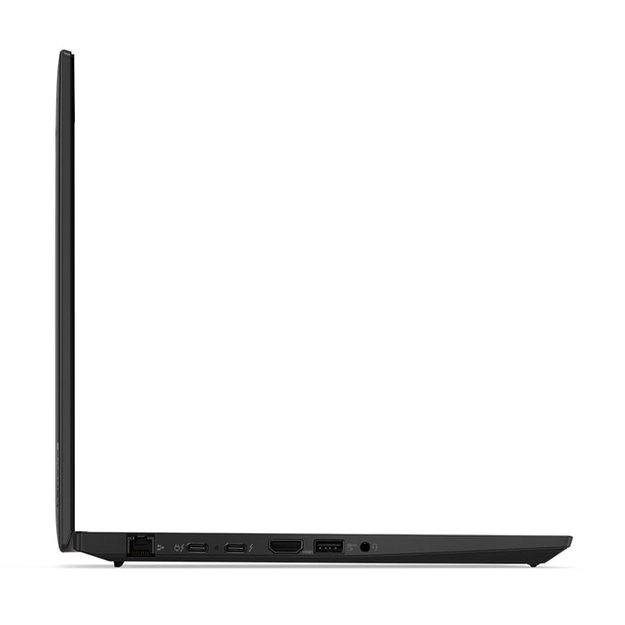 Lenovo ThinkPad P14s Gen 4 (Intel), Intel® Core™ i7, 35.6 cm (14"), 1920 x 1200 pixels, 16 GB, 512 GB, Windows 11 Pro