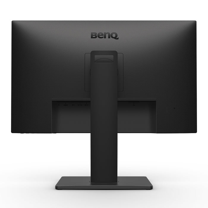 BenQ GW2785TC, 68.6 cm (27"), 1920 x 1080 pixels, Full HD, LED, 5 ms, Black