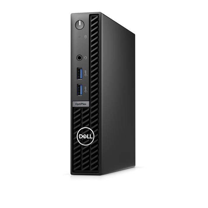 DELL OptiPlex 7010, Intel® Core™ i5, i5-13500T, 16 GB, 256 GB, Windows 11 Pro, 64-bit