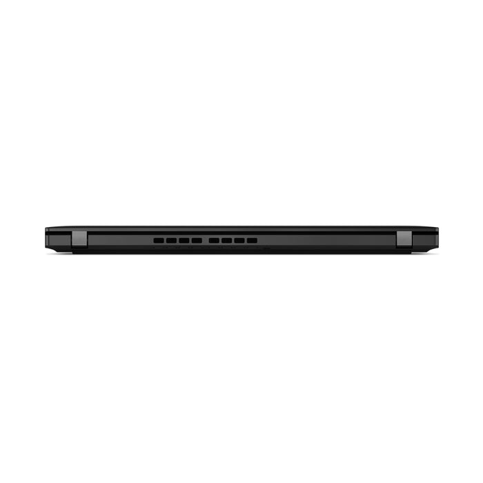 Lenovo ThinkPad X13, Intel® Core™ i5, 33.8 cm (13.3"), 1920 x 1200 pixels, 16 GB, 256 GB, Windows 11 Pro