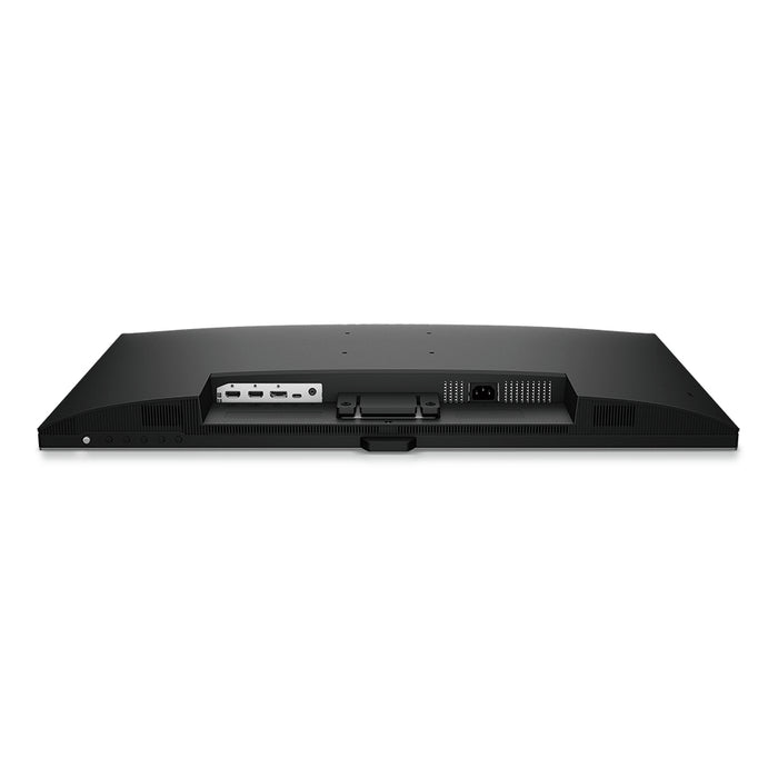 BenQ EW3270U, 80 cm (31.5"), 3840 x 2160 pixels, 4K Ultra HD, LED, 4 ms, Black, Grey, Metallic