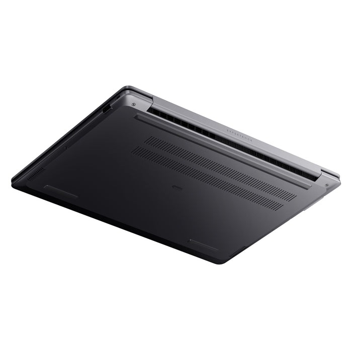 ASUS ExpertBook P5 P5405CSA-U735W, Intel Core Ultra 7, 35.6 cm (14"), 2560 x 1600 pixels, 32 GB, 512 GB, Windows 11 Home