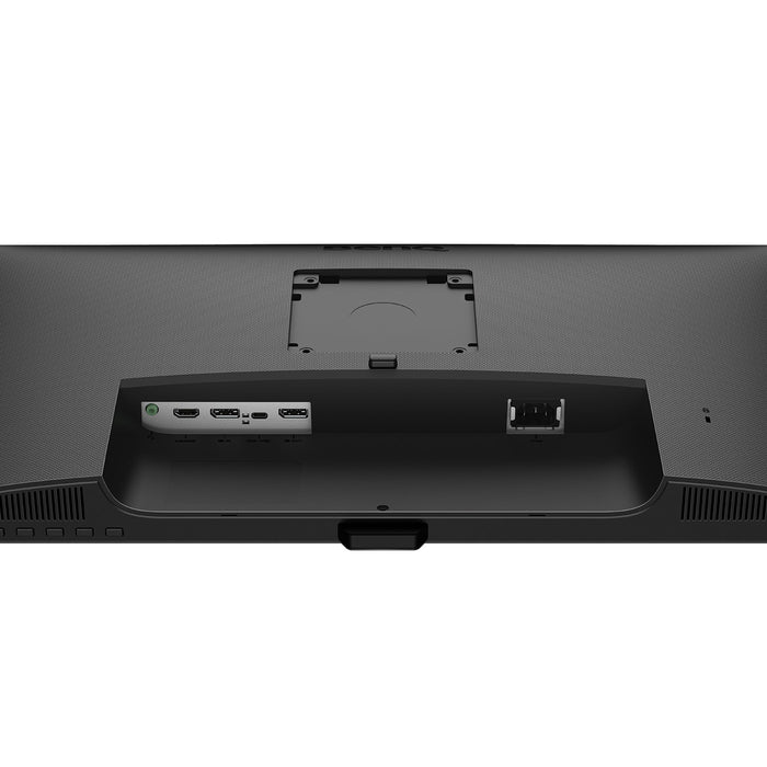 BenQ GW2785TC, 68.6 cm (27"), 1920 x 1080 pixels, Full HD, LED, 5 ms, Black
