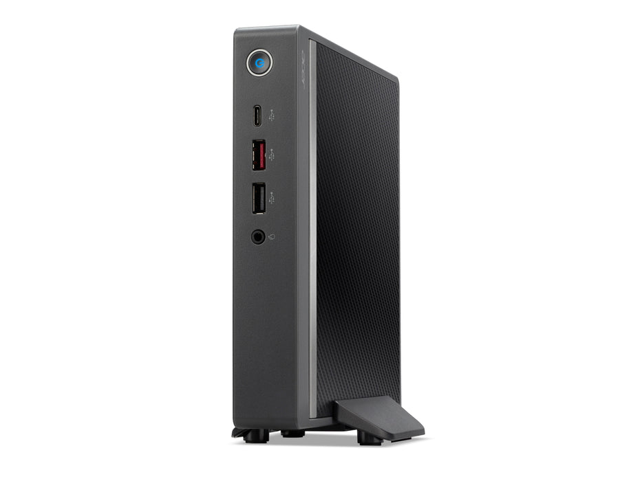 Acer Veriton N VN2590G I5-1335U 8GB/512GB W11P, Intel® Core™ i5, i5-1335U, 8 GB, DDR4-SDRAM, 512 GB, Windows 11 Pro