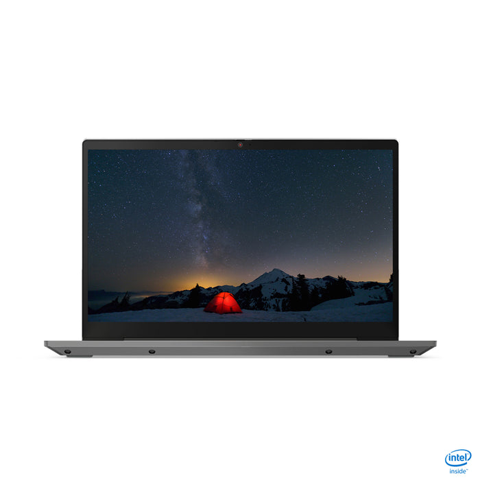 Lenovo ThinkBook 14 G2 ITL, Intel® Core™ i5, 35.6 cm (14"), 1920 x 1080 pixels, 8 GB, 256 GB, Windows 11 Home
