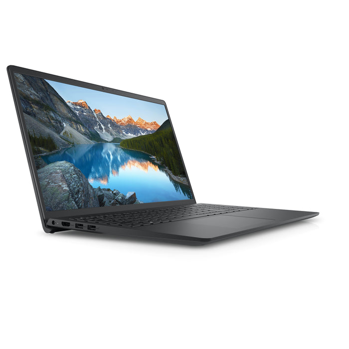 DELL Inspiron 3520, Intel® Core™ i5, 39.6 cm (15.6"), 1920 x 1080 pixels, 8 GB, 512 GB, Windows 11 Pro