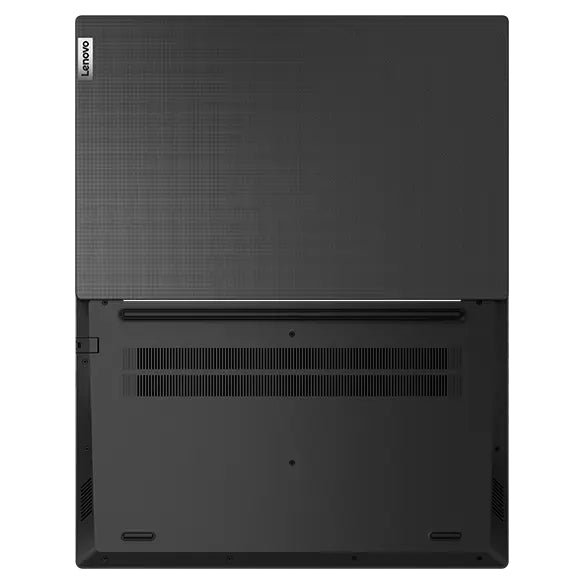 Lenovo V15 G4 IRU, Intel® Core™ i7, 5 GHz, 39.6 cm (15.6"), 1920 x 1080 pixels, 16 GB, 512 GB