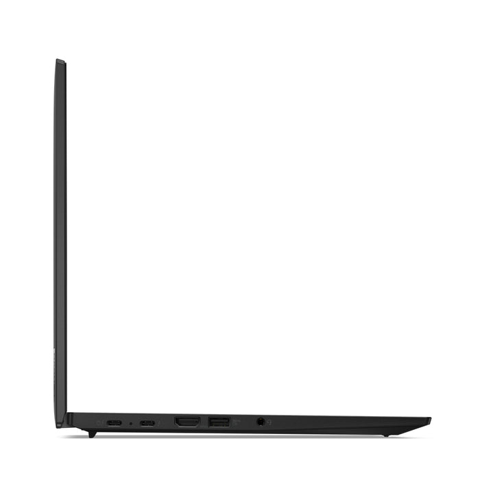 Lenovo ThinkPad T14s, Intel® Core™ i7, 35.6 cm (14"), 1920 x 1200 pixels, 16 GB, 512 GB, Windows 11 Pro