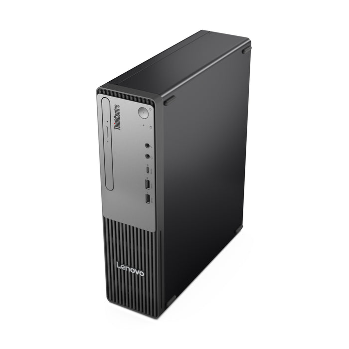 Lenovo ThinkCentre neo 30s Gen 5, Intel® Core™ i5, i5-13420H, 8 GB, DDR5-SDRAM, 256 GB, Windows 11 Pro