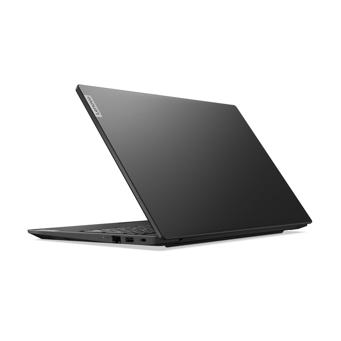 Lenovo V V15, AMD Ryzen™ 5, 2.1 GHz, 39.6 cm (15.6"), 1920 x 1080 pixels, 8 GB, 256 GB