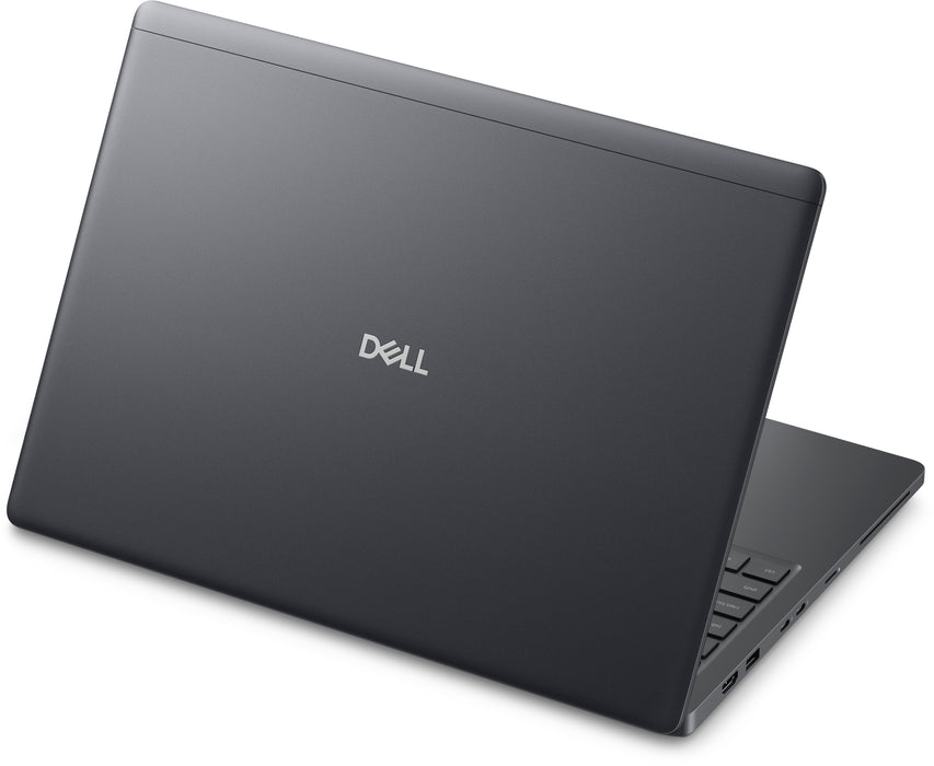 DELL Pro Precision 5 16 PW516261, Intel Core Ultra 9, 40.6 cm (16"), 1920 x 1200 pixels, 64 GB, 1 TB, Windows 11 Pro