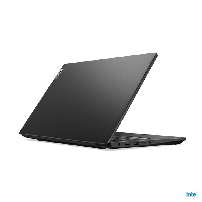 Lenovo V14 G4 IAH, Intel® Core™ i5, 35.6 cm (14"), 1920 x 1080 pixels, 8 GB, 256 GB, Windows 11 Pro