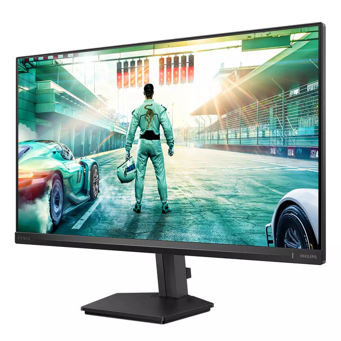 Philips Evnia 3000 27M2N3500PF/00, 68.6 cm (27"), 2560 x 1440 pixels, Quad HD, LCD, Black