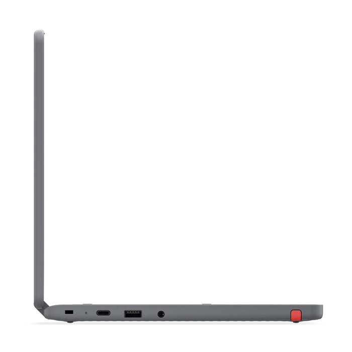 Lenovo Chrome 500e 2in1 G5 M89, MediaTek Kompanio, 2.6 GHz, 29.5 cm (11.6"), 1366 x 768 pixels, 8 GB, 64 GB