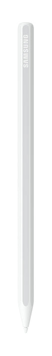 Samsung S Pen for Galaxy Tab S11 Series, Tablet, Samsung, White, Galaxy Tab S12 & S11 Series, White, Universal