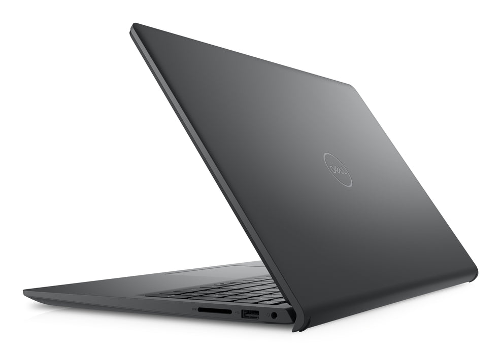 DELL Inspiron 3520, Intel® Core™ i3, 39.6 cm (15.6"), 1920 x 1080 pixels, 8 GB, 512 GB, Windows 11 Pro