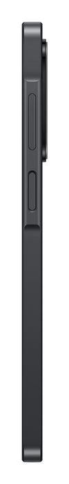 Samsung Galaxy A17 5G Enterprise Edition, 17 cm (6.7"), 1080 x 2340 pixels, 4 GB, 128 GB, 50 MP, Black